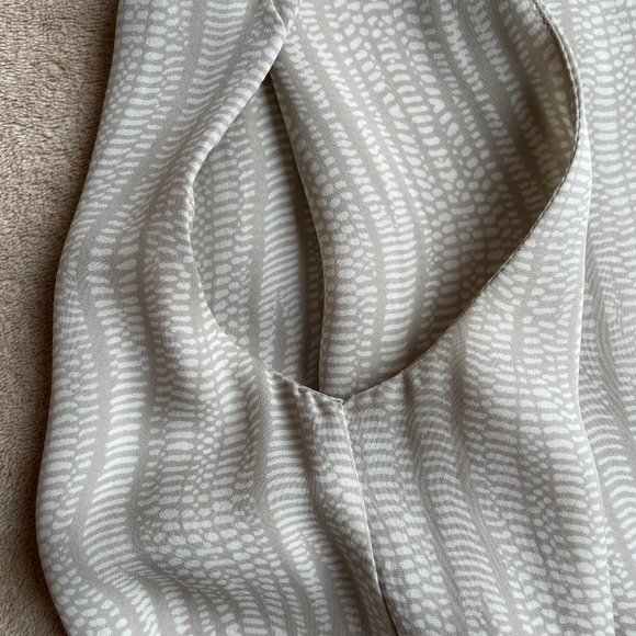 L' Agence Silk Camisole - Picture 11 of 12